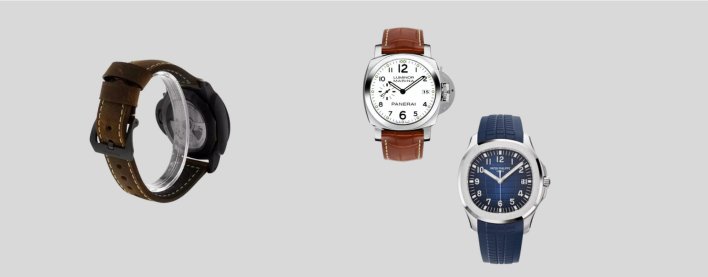 Classic or Sporty? Choosing Between the Rolex Datejust and Submariner