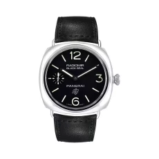 Panerai Historic Radiomir PAM00380 Stainless Steel 45Mm