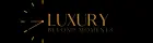 Luxury Beyond Moments