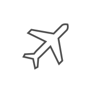 International Delivery