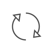 Money Back Guarantee